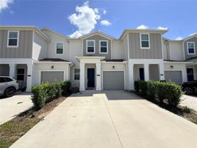 7509 Stone Creek Trl - Photo 1 of 1