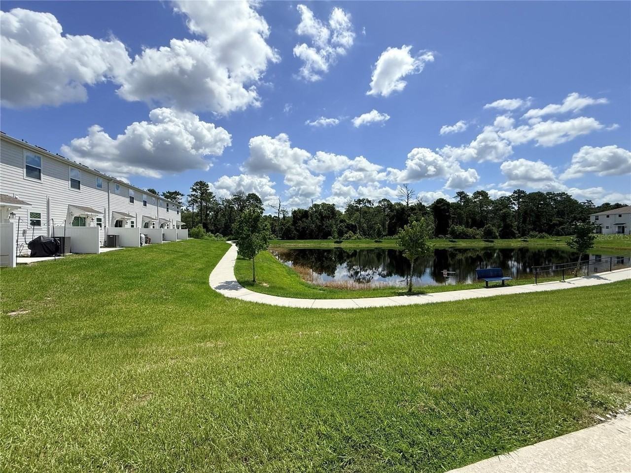 7509 Stone Creek Trl - Photo 2 of 15