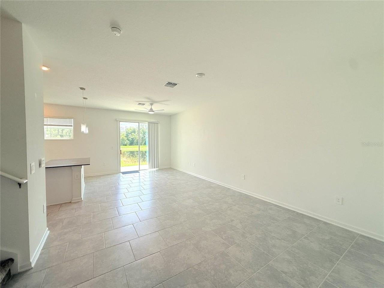 7509 Stone Creek Trl - Photo 6 of 15