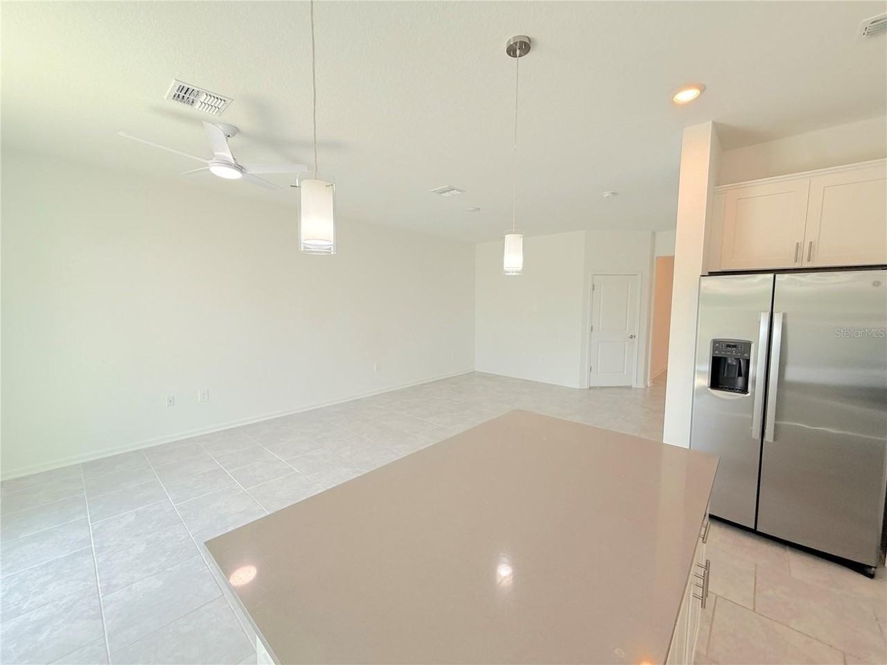 7509 Stone Creek Trl - Photo 7 of 15