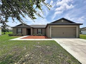 1407 Hillsborough Way - Photo 1 of 1