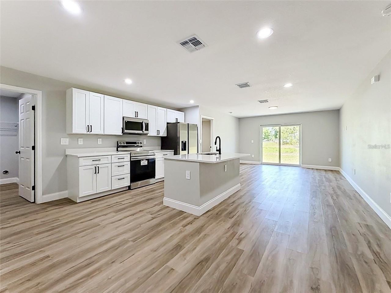 44 Dogwood Drive Crse - Photo 2 of 14