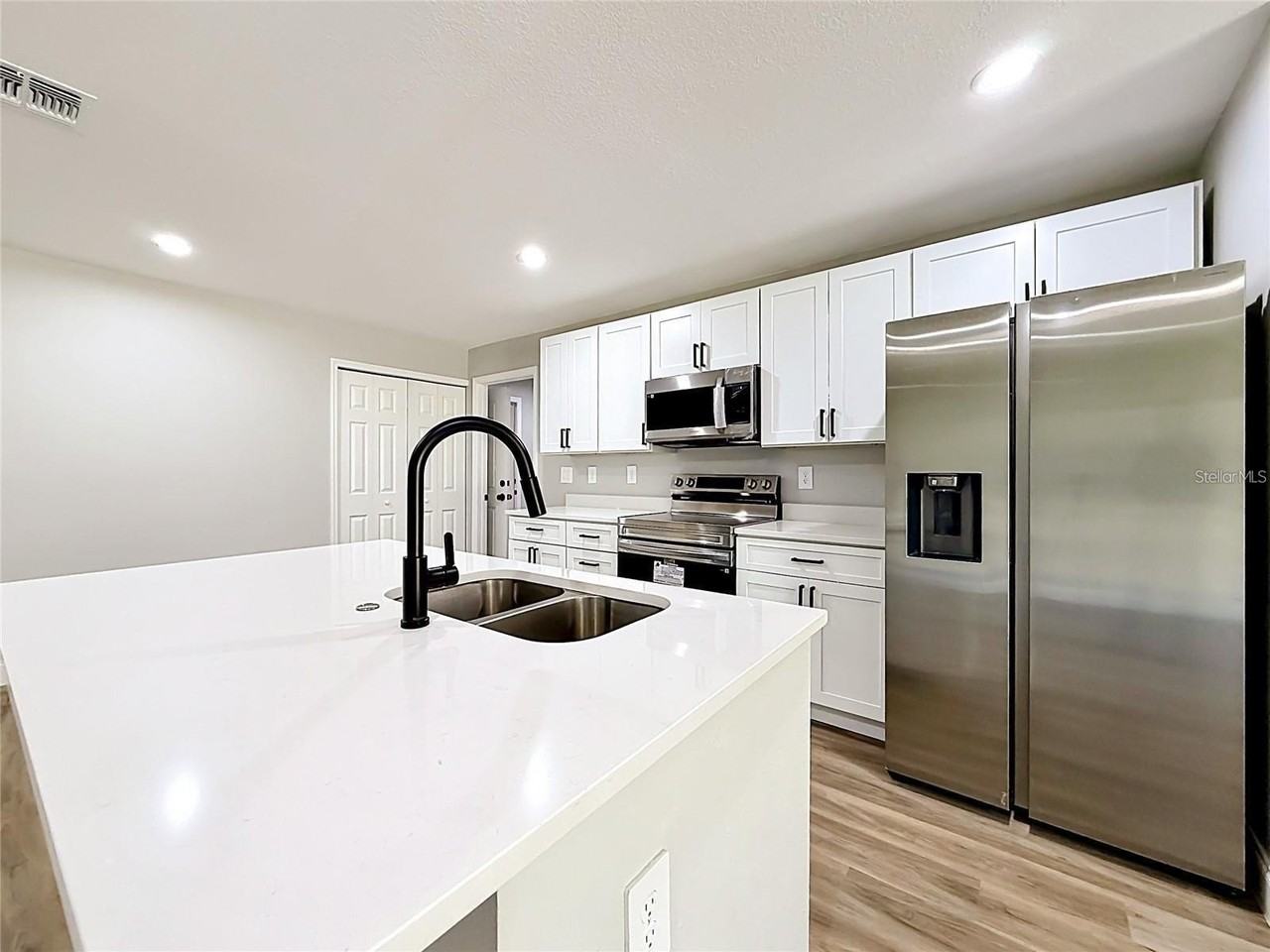 44 Dogwood Drive Crse - Photo 3 of 14