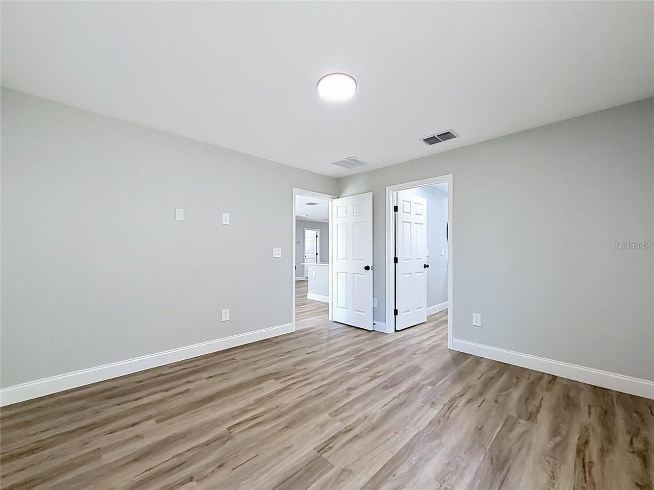 44 Dogwood Drive Crse - Photo 6 of 14