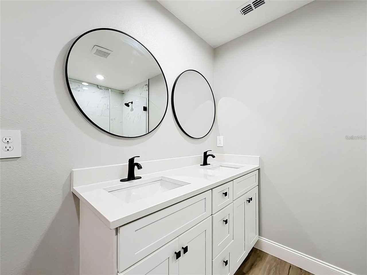 44 Dogwood Drive Crse - Photo 7 of 14