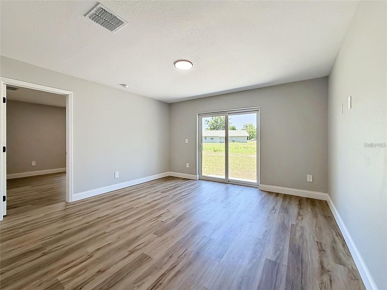 6 Cedar Trace Ct - Photo 4 of 21