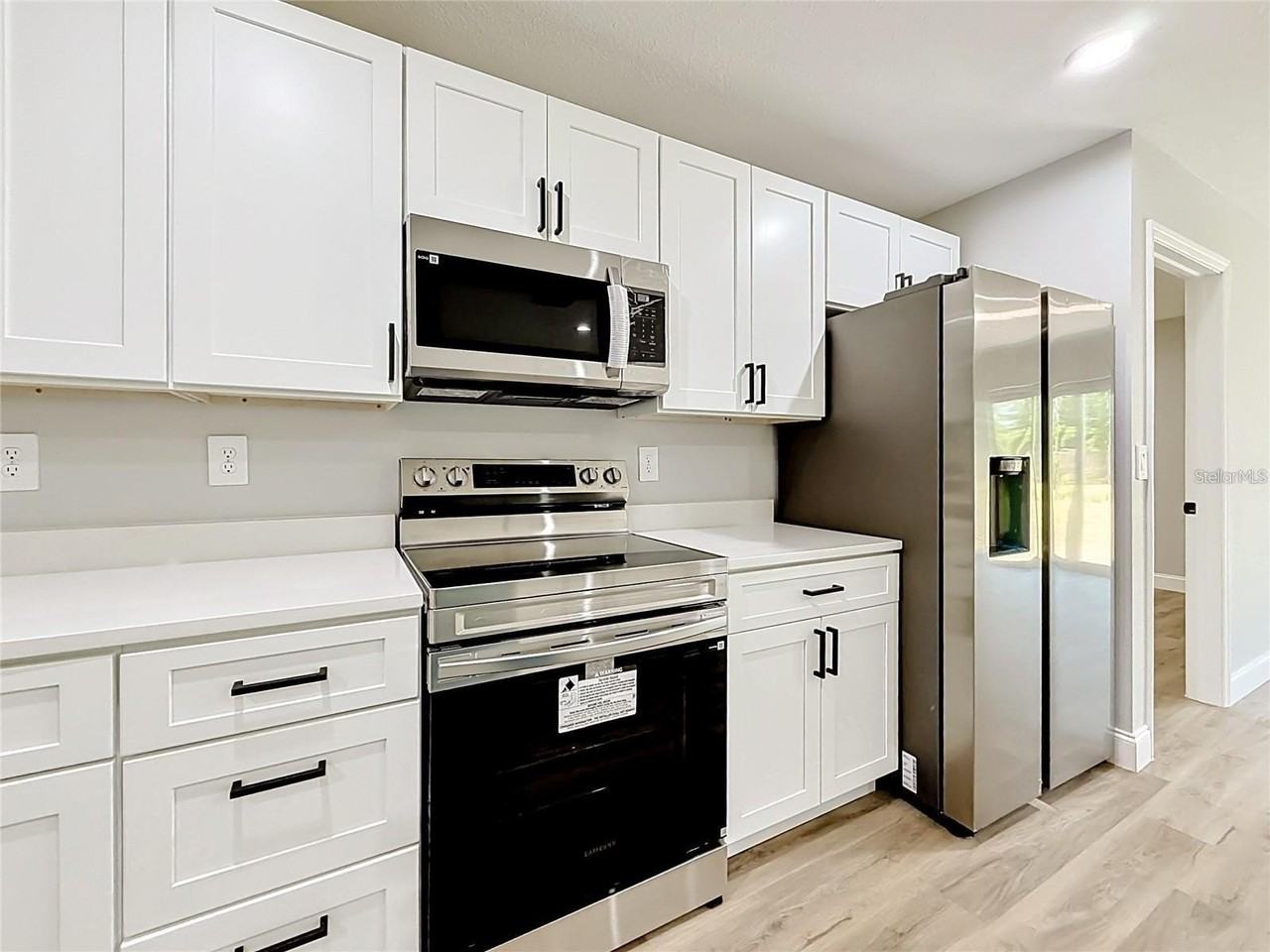 6 Cedar Trace Ct - Photo 5 of 21