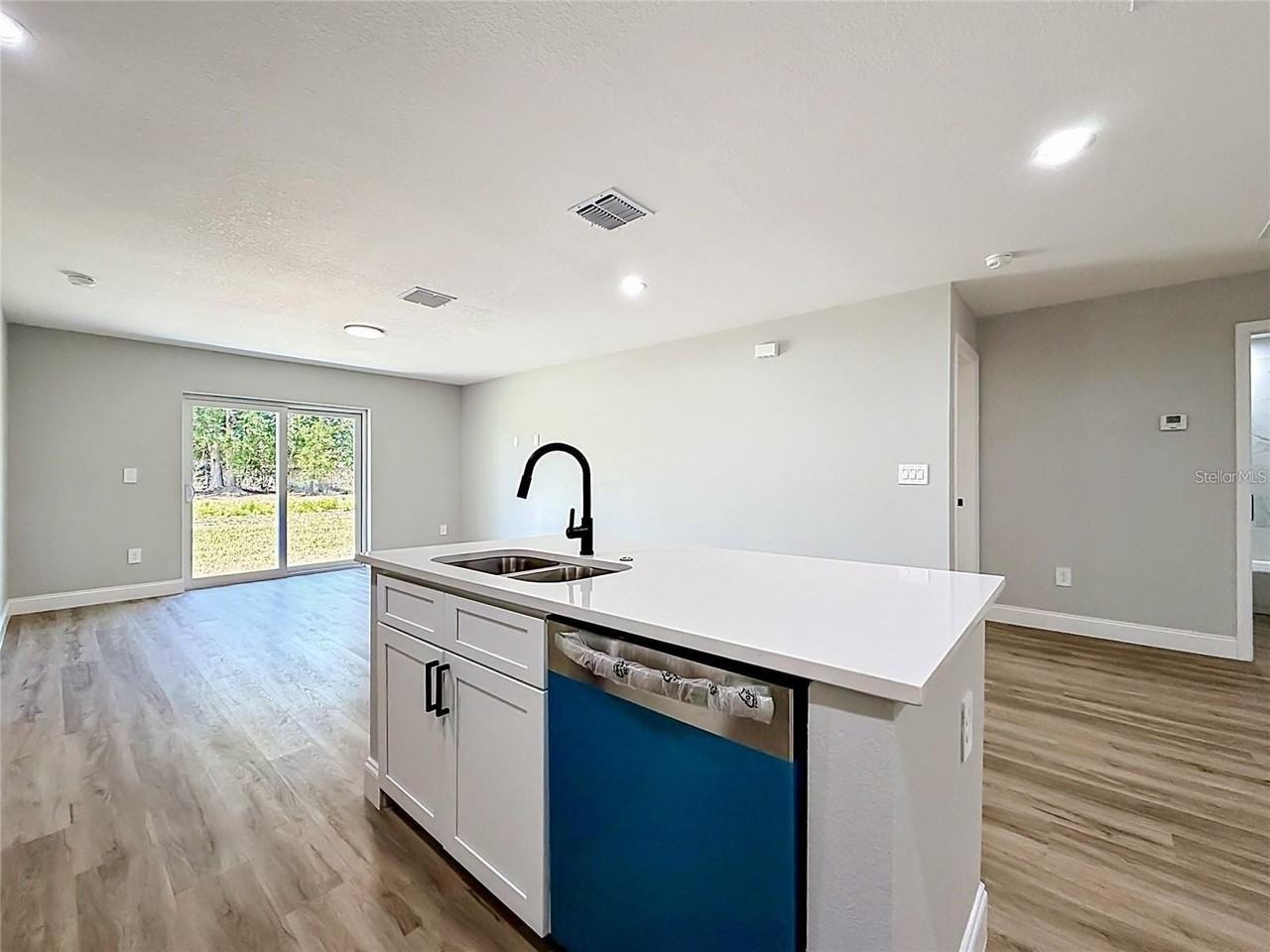 6 Cedar Trace Ct - Photo 7 of 21