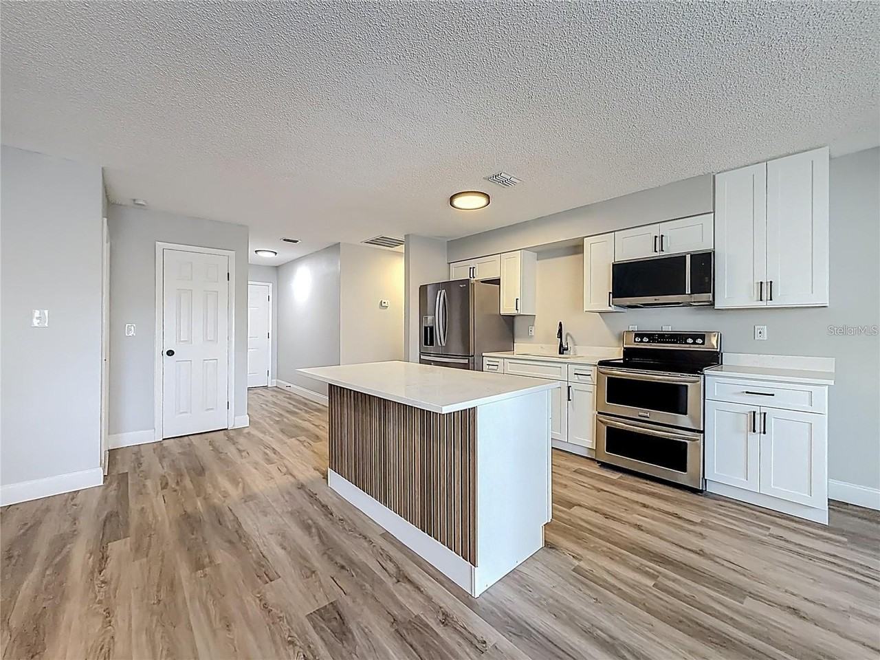 8940 Se 88th St - Photo 4 of 22