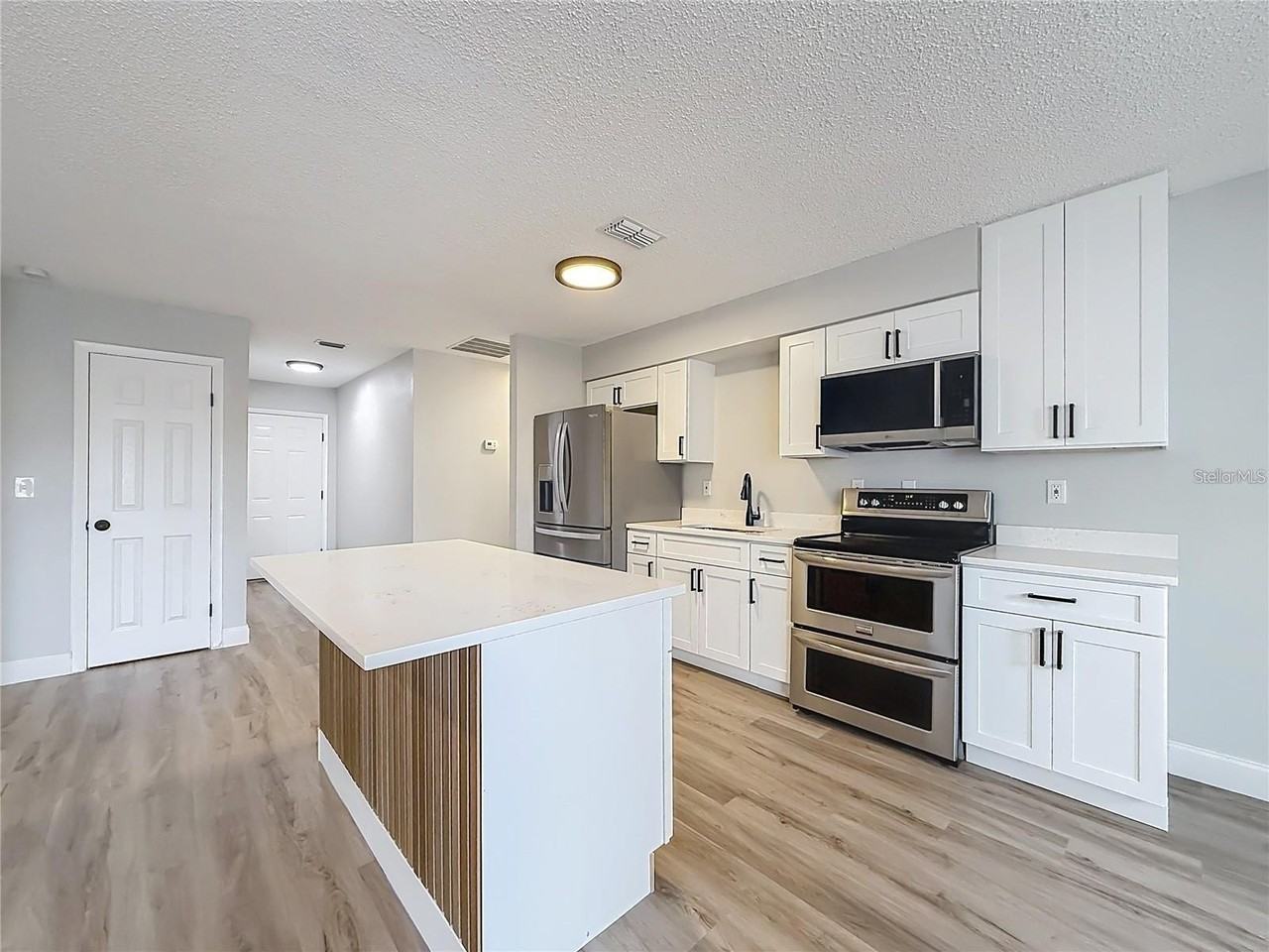 8940 Se 88th St - Photo 5 of 22