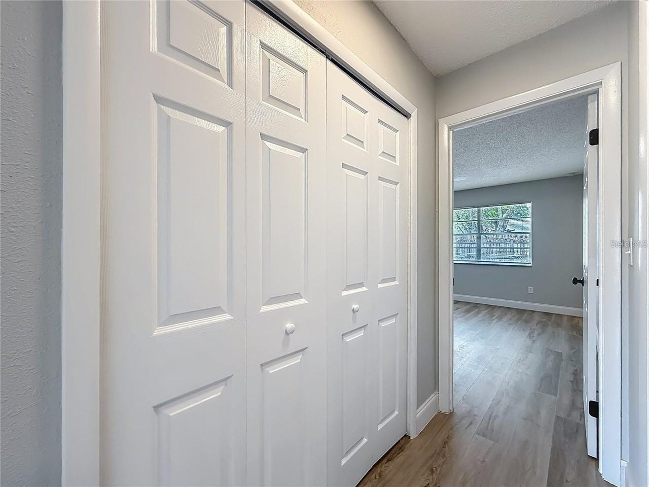 8940 Se 88th St - Photo 7 of 22