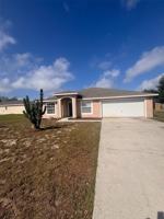 featured image of 1716 Minnow Ct