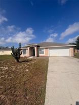 1716 Minnow Ct - Photo 1 of 1