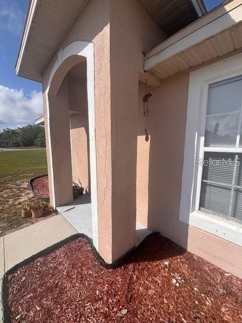 1716 Minnow Ct - Photo 2 of 12