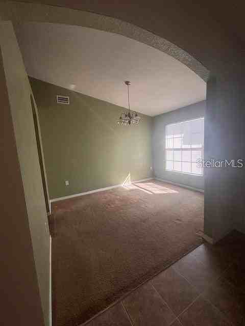 1716 Minnow Ct - Photo 3 of 12