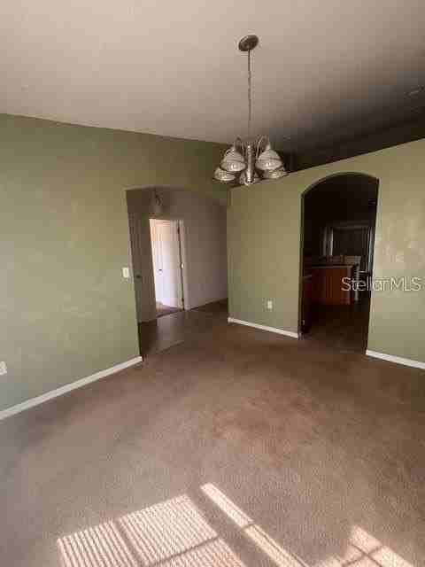 1716 Minnow Ct - Photo 4 of 12