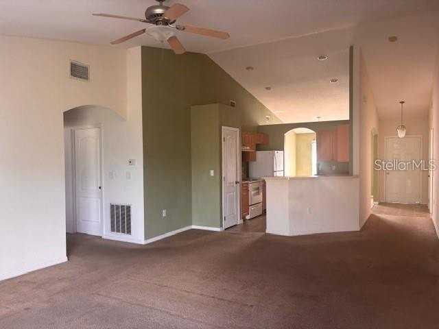 1716 Minnow Ct - Photo 5 of 12