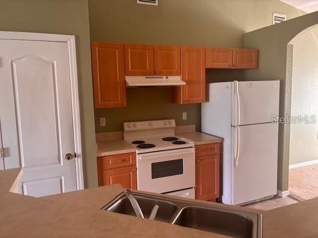 1716 Minnow Ct - Photo 6 of 12