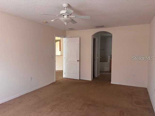 1716 Minnow Ct - Photo 7 of 12