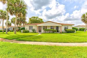 featured image of 232 Northshore Dr #A
