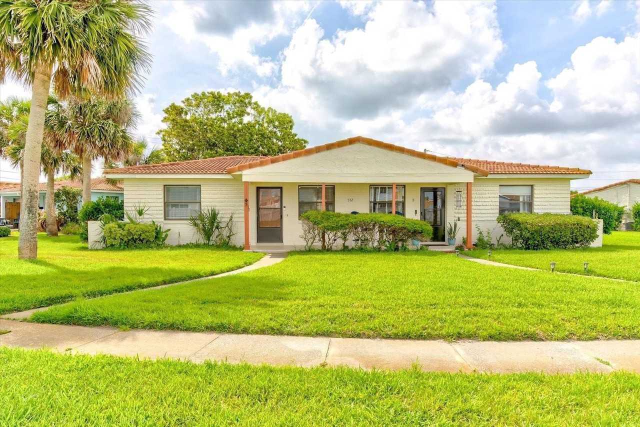 232 Northshore Dr #A - Photo 2 of 45