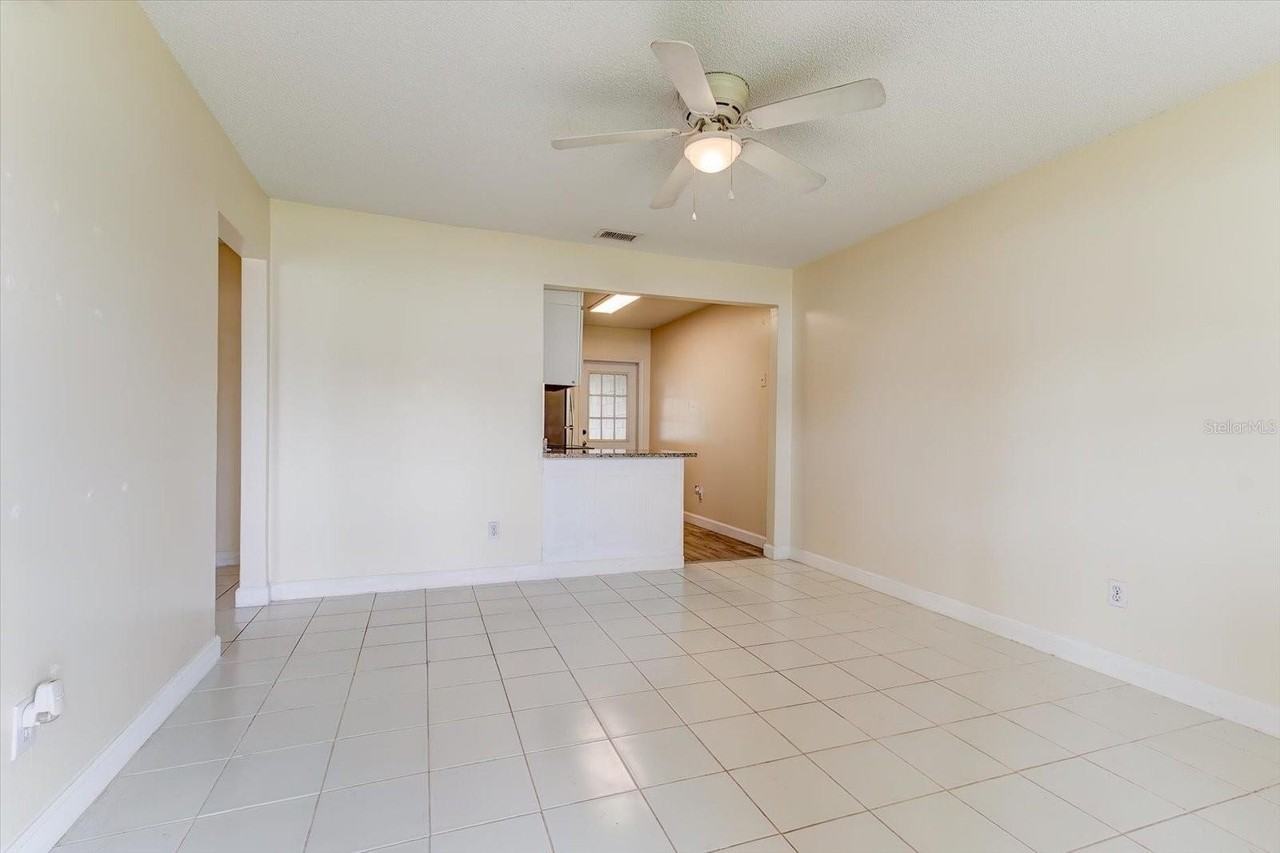 232 Northshore Dr #A - Photo 3 of 45