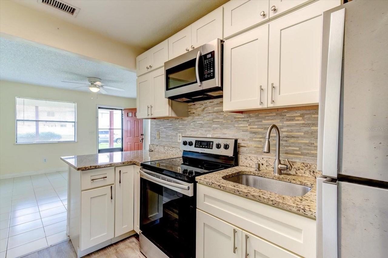 232 Northshore Dr #A - Photo 7 of 45