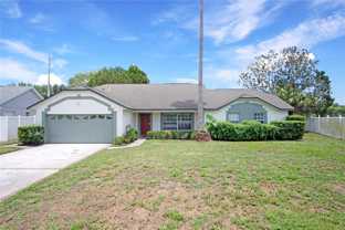 928 Loma Bonita Dr - Photo 1 of 1