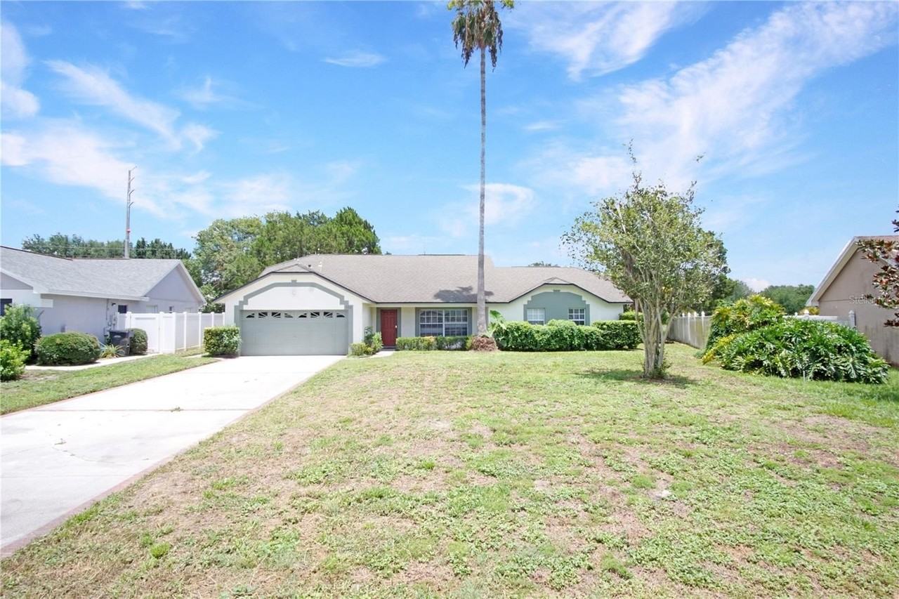 928 Loma Bonita Dr - Photo 2 of 41