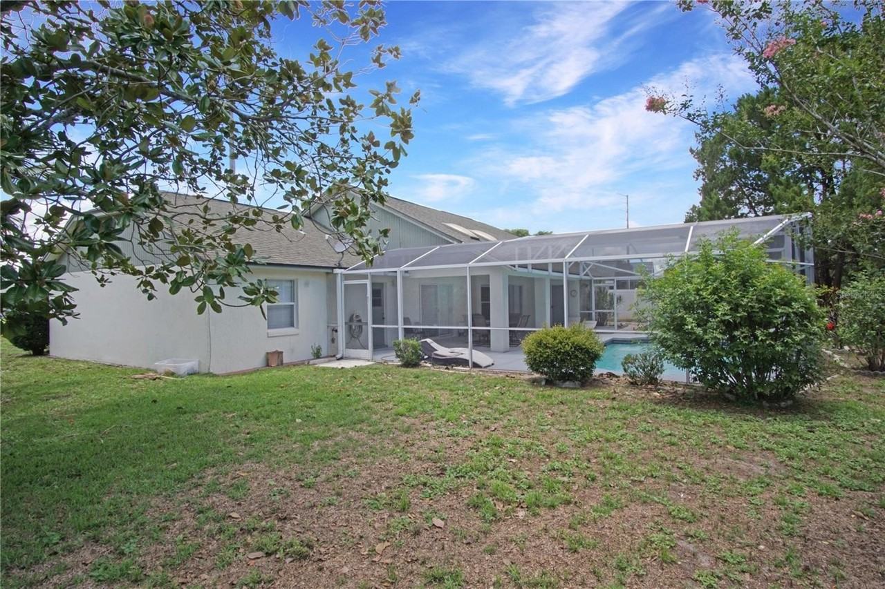928 Loma Bonita Dr - Photo 4 of 41