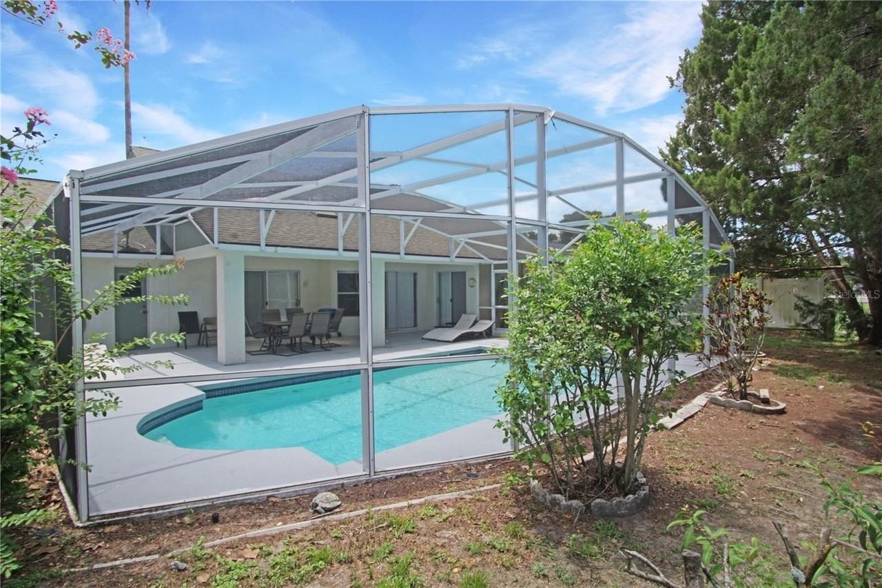 928 Loma Bonita Dr - Photo 5 of 41