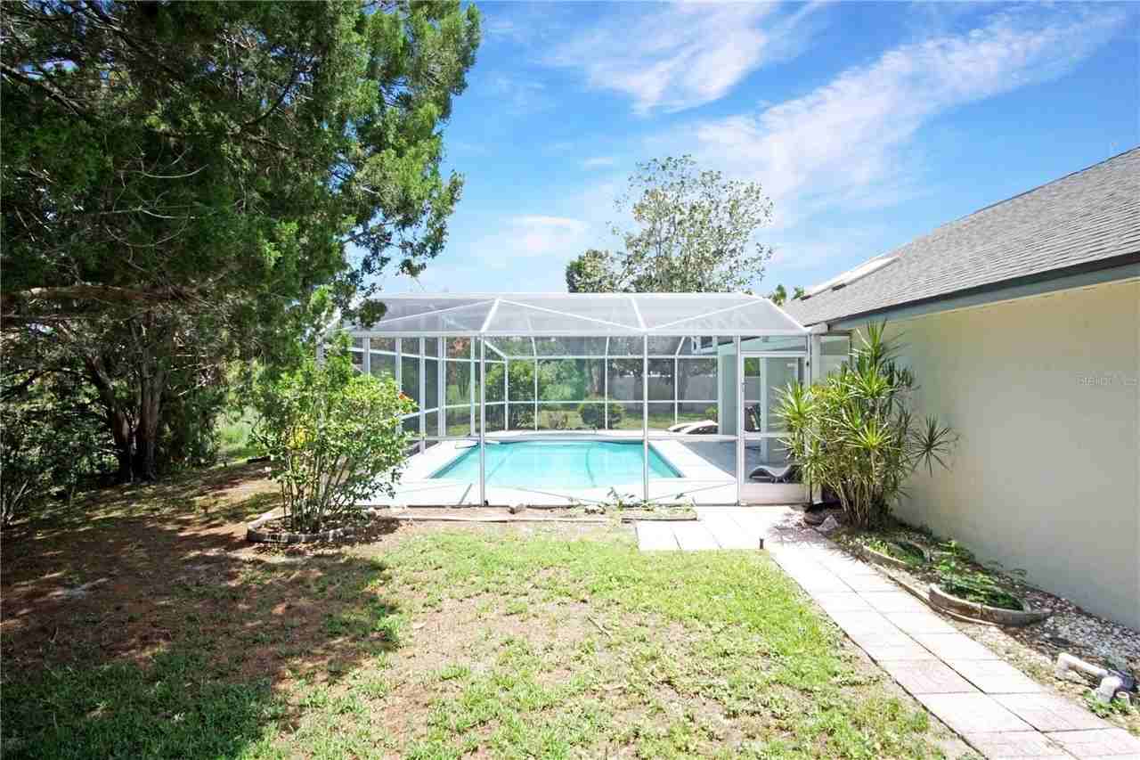 928 Loma Bonita Dr - Photo 7 of 41