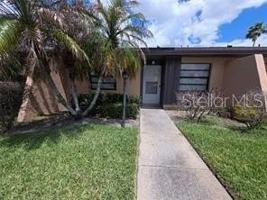 featured image of 2219 Caribbean Dr S #27