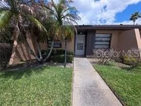 2219 Caribbean Dr S #27 - Photo 1 of 1