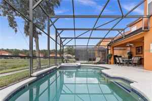 featured image of 4515 Stella St
