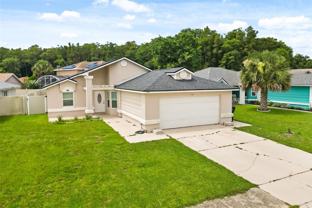 948 Ocala Woods Ln - Photo 1 of 1