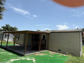 1414 Eva Ave - Photo 1 of 1