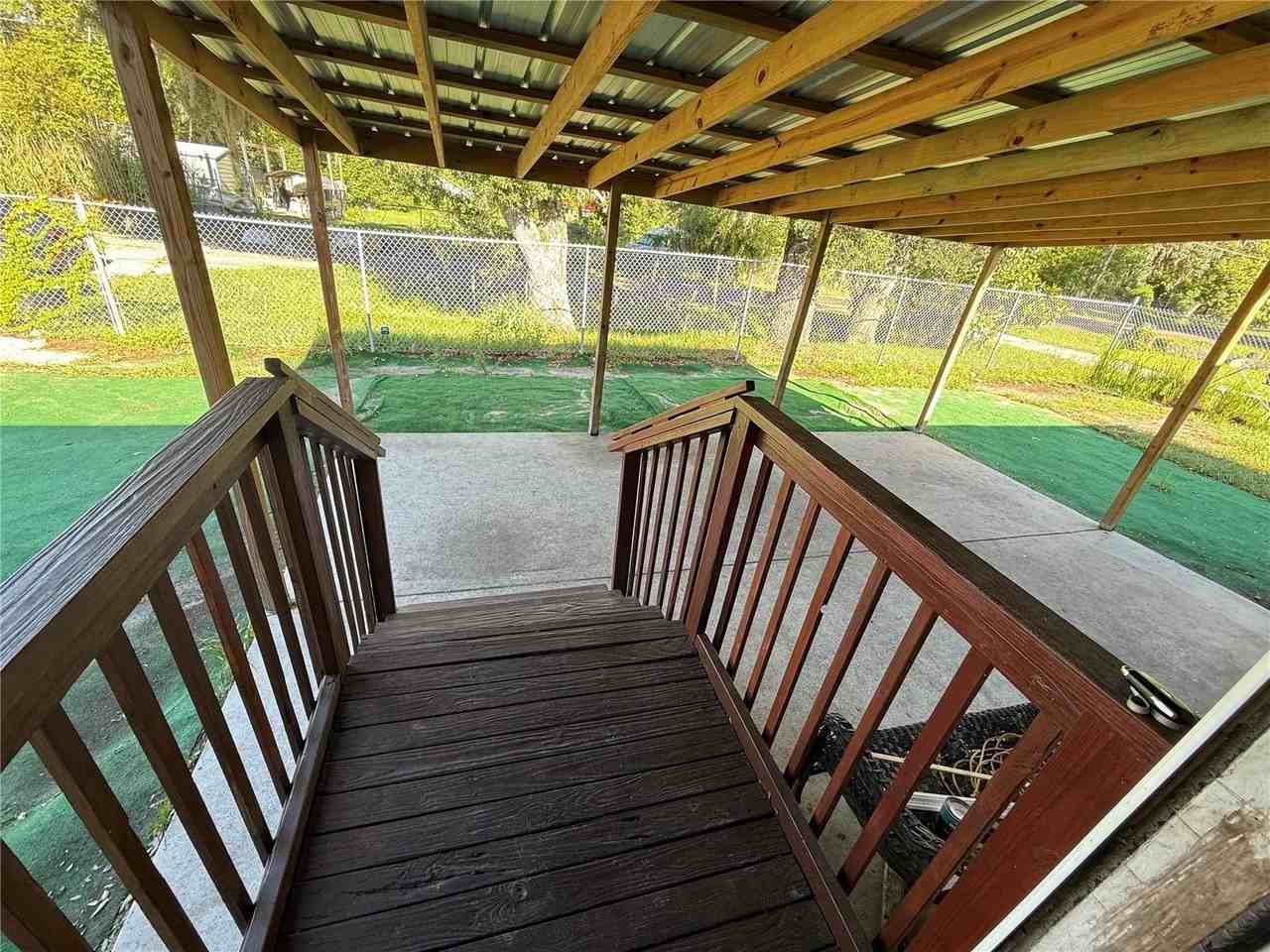 1414 Eva Ave - Photo 2 of 15