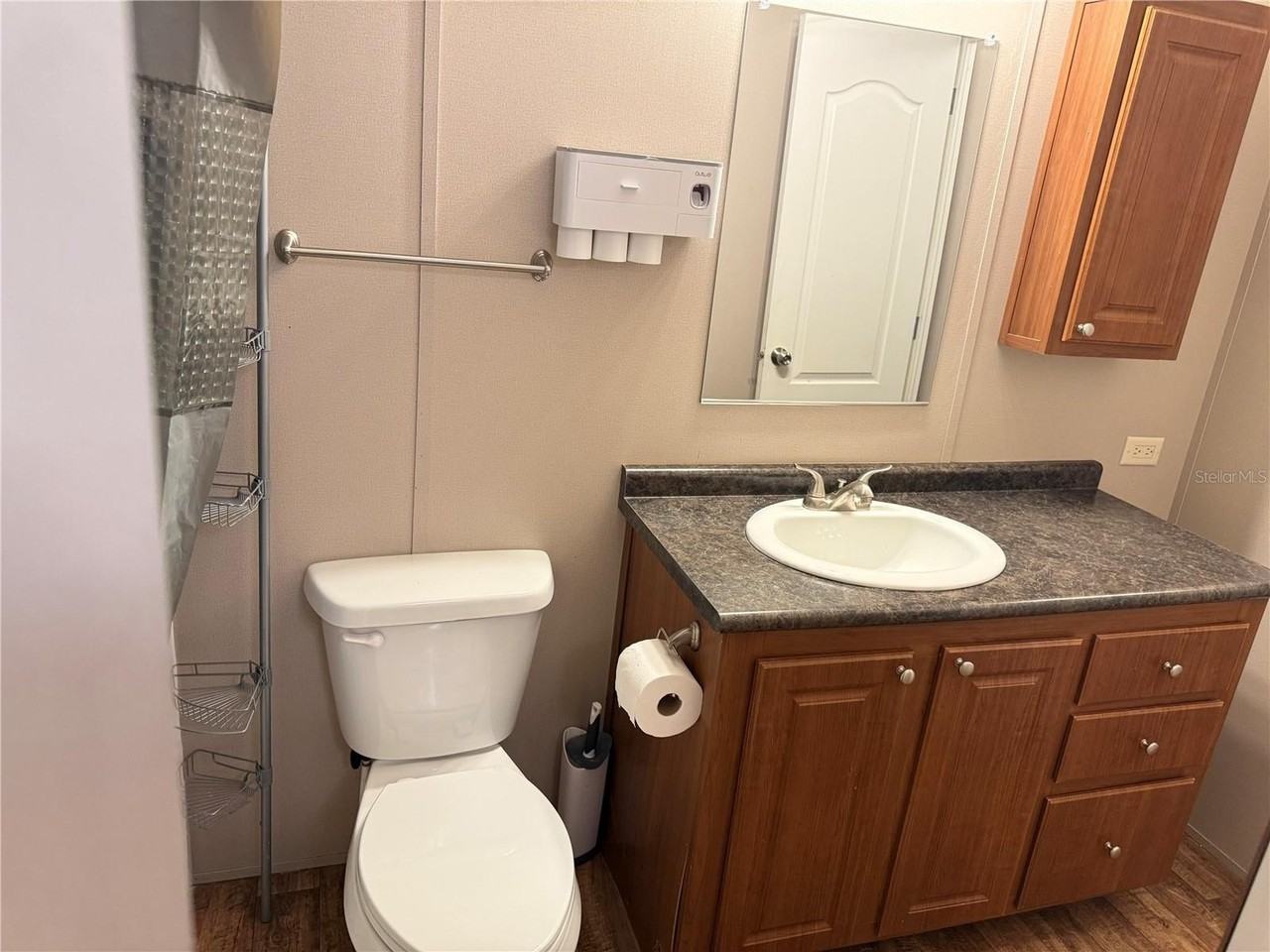 1414 Eva Ave - Photo 5 of 15