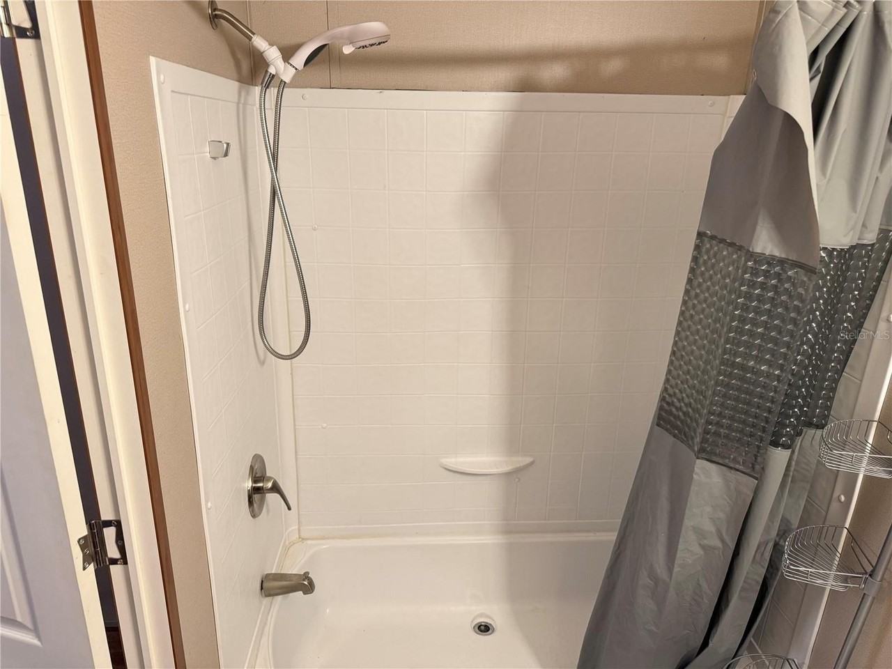 1414 Eva Ave - Photo 6 of 15