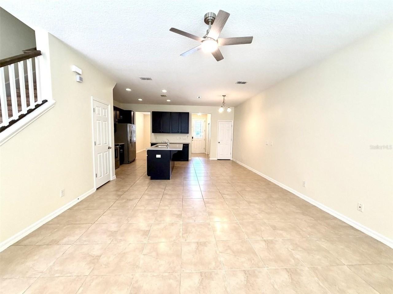 8568 Dufferin Ln - Photo 5 of 21