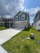 1334 DIEGO Terrace - Photo 1 of 1