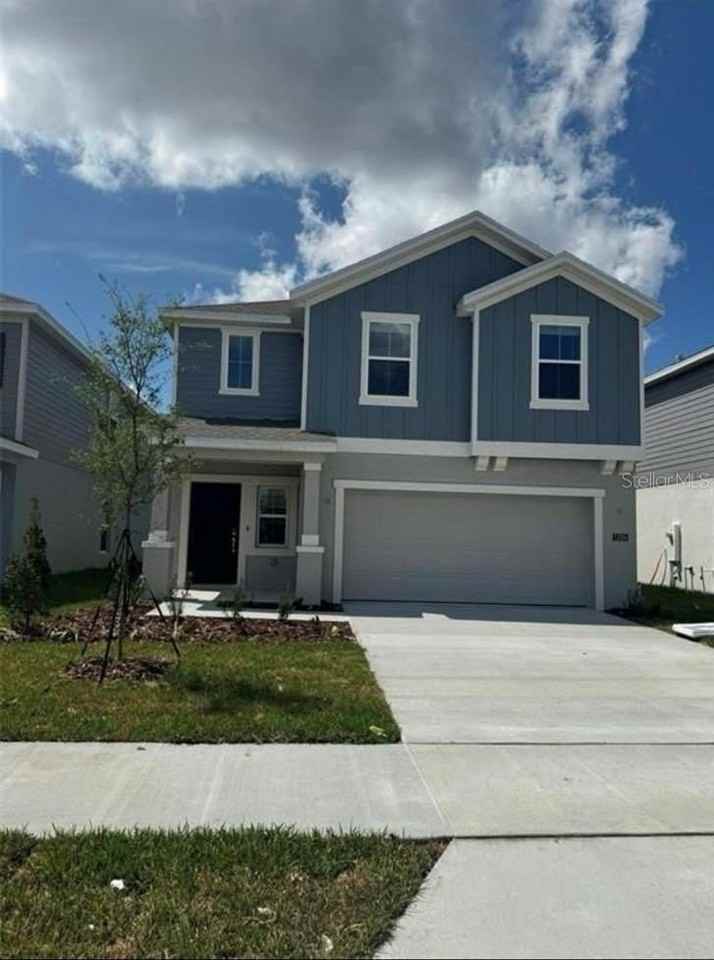 1334 DIEGO Terrace - Photo 2 of 13
