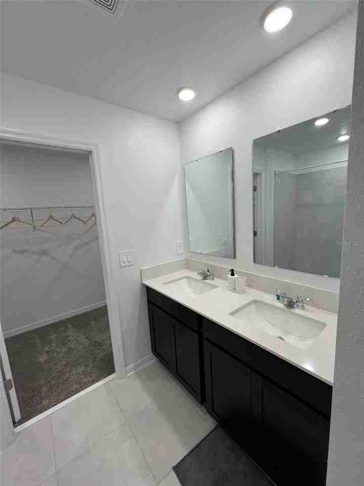 1334 DIEGO Terrace - Photo 4 of 13