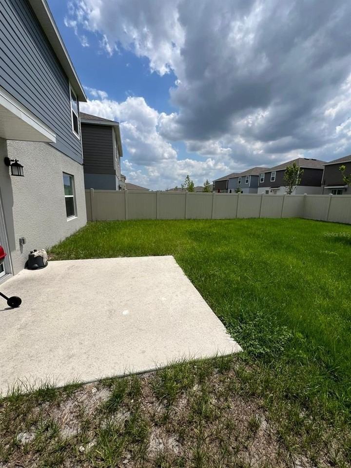 1334 DIEGO Terrace - Photo 7 of 13