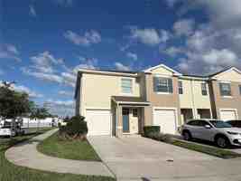 featured image of 2354 Tay Wes Dr