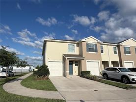 2354 Tay Wes Dr - Photo 1 of 1