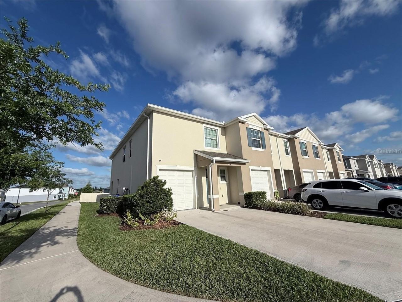 2354 Tay Wes Dr - Photo 2 of 31