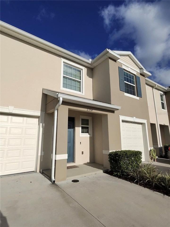 2354 Tay Wes Dr - Photo 3 of 31