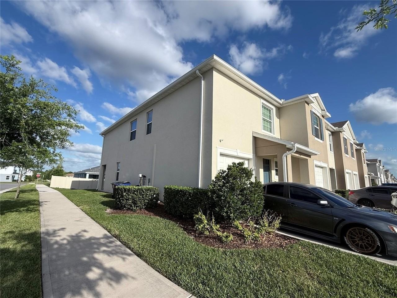 2354 Tay Wes Dr - Photo 4 of 31